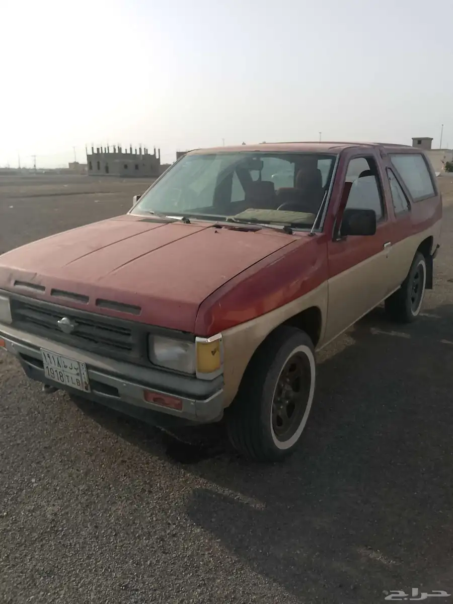 باثفندر للبيع 91 0