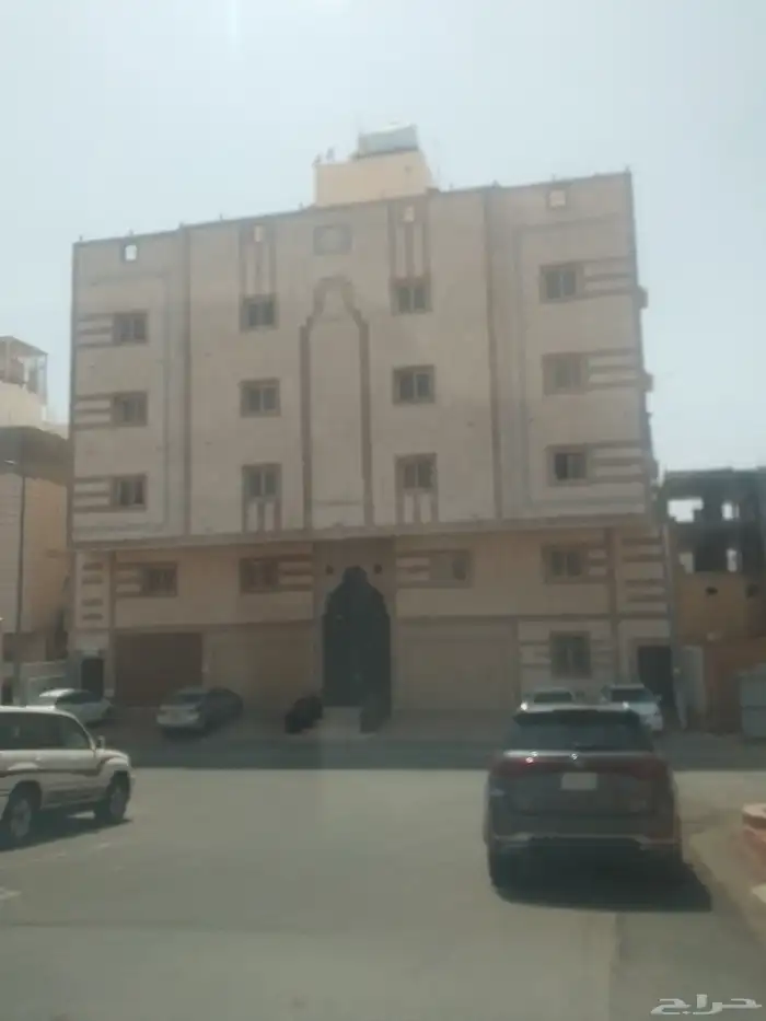 توريد وتركيب جميع انواع الحجر الطبيعي والرخام حجر اردني حجر 1