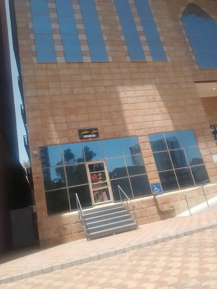 توريد وتركيب جميع انواع الحجر الطبيعي والرخام حجر اردني حجر 2