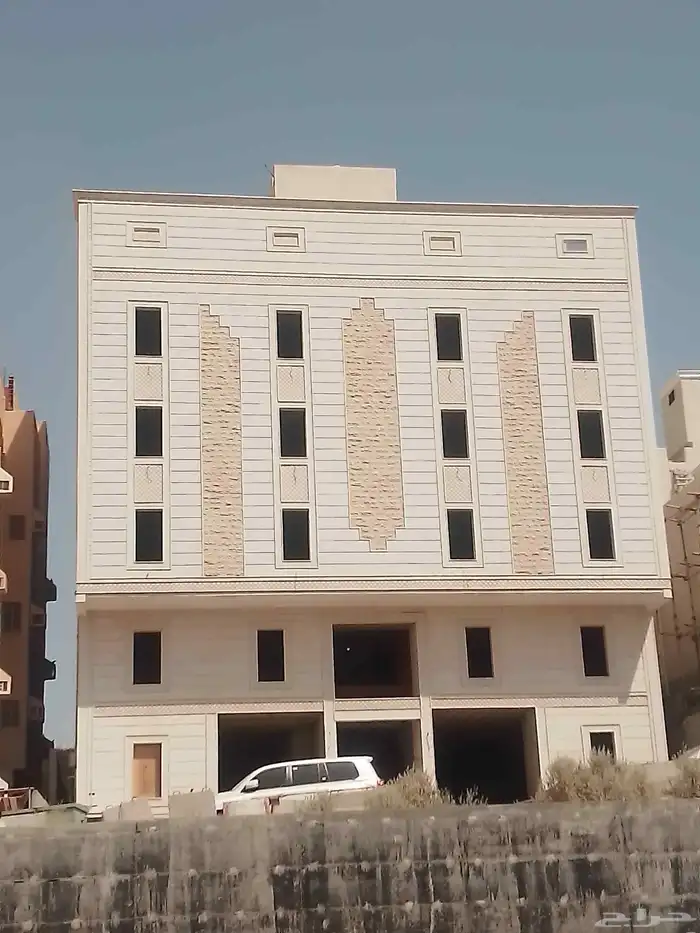 توريد وتركيب جميع انواع الحجر الطبيعي والرخام حجر اردني حجر 6