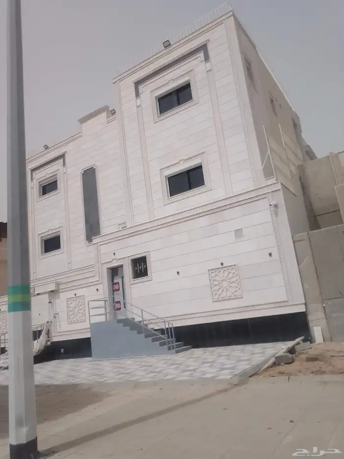 توريد وتركيب جميع انواع الحجر الطبيعي والرخام حجر اردني حجر 4