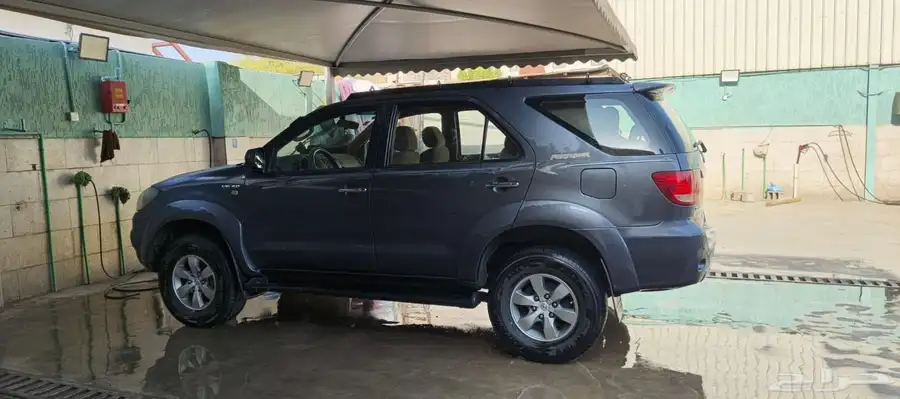 فرشنار للبيع على السوام 0