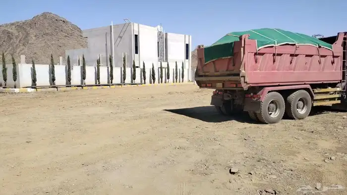 مقاول اسفلت مقاول زفلت 6