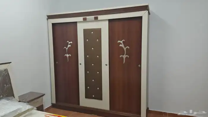 للتواصل واتساب 3