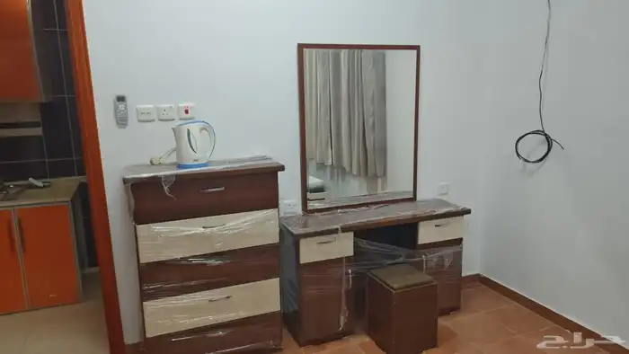 للتواصل واتساب 4