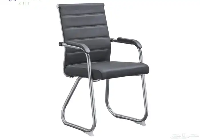 office furniture tabel and chairs cupboard 30
