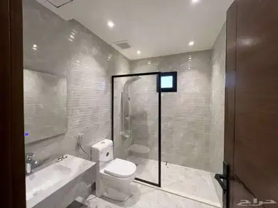 شقق تمليك راقية الزمزمي بتشطيب ديلوكس 27