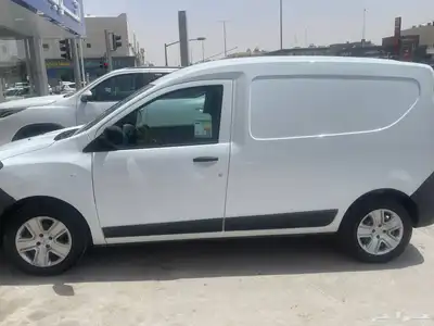 باص ريونو 2021 للإيجار الشهري لتواصل وتساب 3