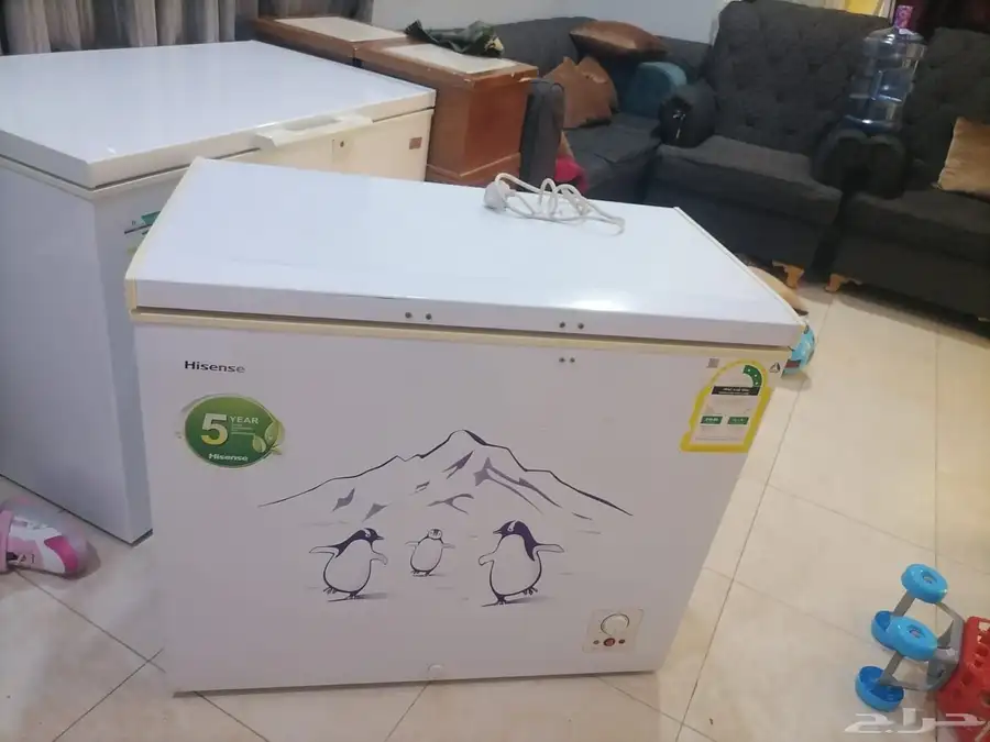 السلام عليكم ورحمة الله وبركاته 2