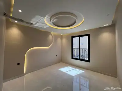 شقق تمليك راقية الزمزمي بتشطيب ديلوكس 16