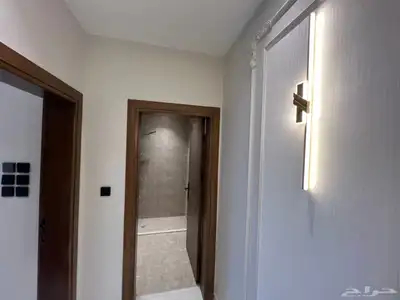 شقق تمليك راقية الزمزمي بتشطيب ديلوكس 12