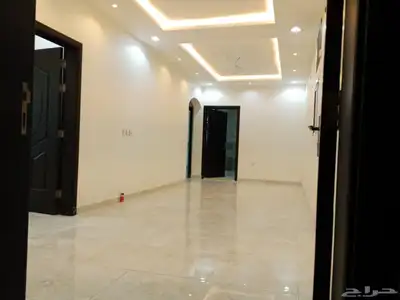 للايجار شقة في حي النور شمال جدة خليج سلمان 0
