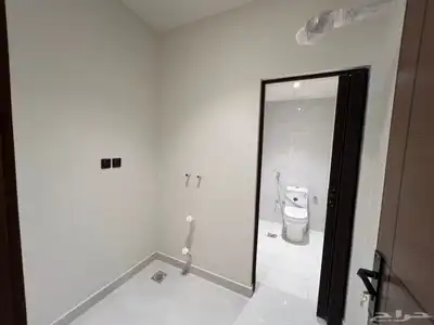شقق تمليك راقية الزمزمي بتشطيب ديلوكس 2