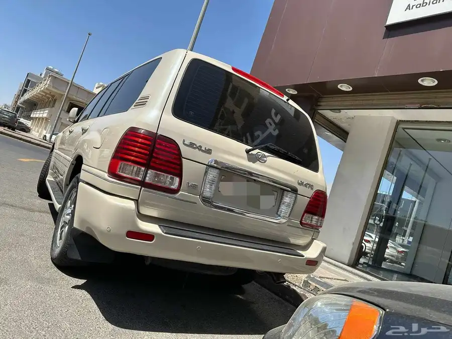 السلام عليكم ورحمه الله وبركاته اذكر الله وصل على محمد 1