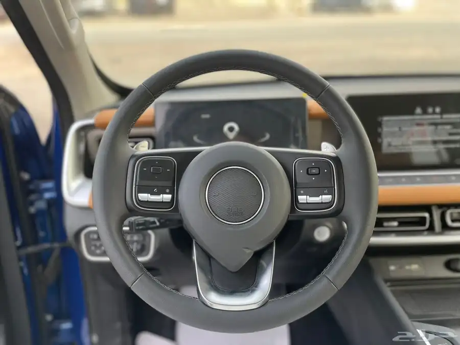 جريت وول باور 2025 4