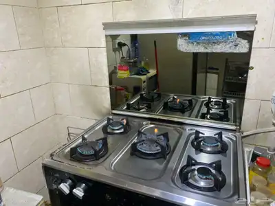 2 مكيف 400 ريال 5