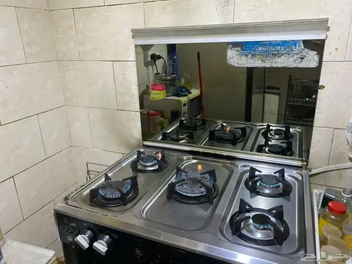 2 مكيف 400 ريال 5