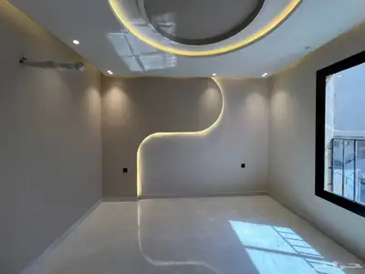شقق تمليك راقية الزمزمي بتشطيب ديلوكس 25
