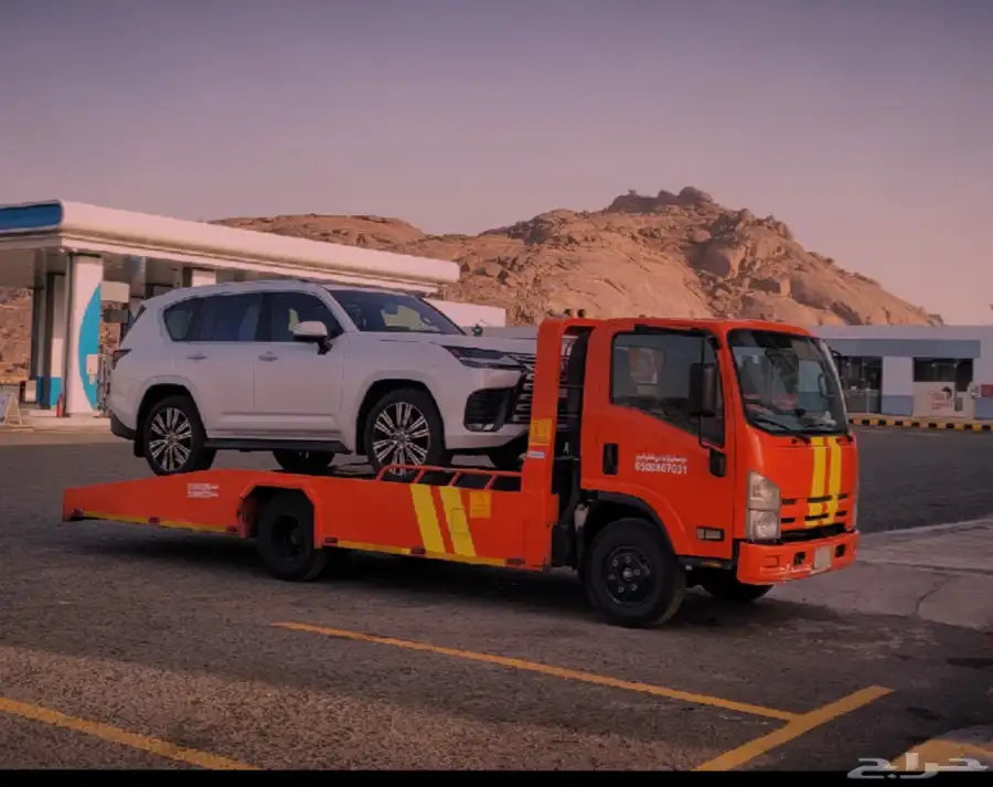 سطحة تثليث خميس مشيط أبها وادي الدواسر الرياض دمام 0