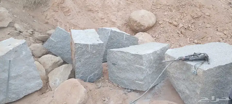 جده مكه محايل عسير جزان 1