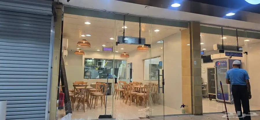 شركة تنظيف منازل وفلل وشقق غسيل كنب وسجاد وخزنات بادمام 7