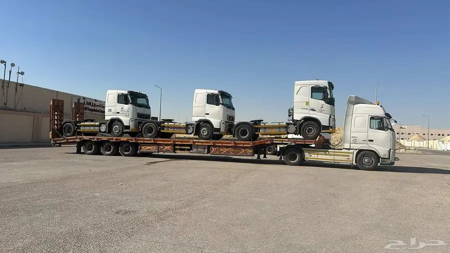 لوبد الرياض لوبد الرياض الخرج السلي النظيم لوبد 0