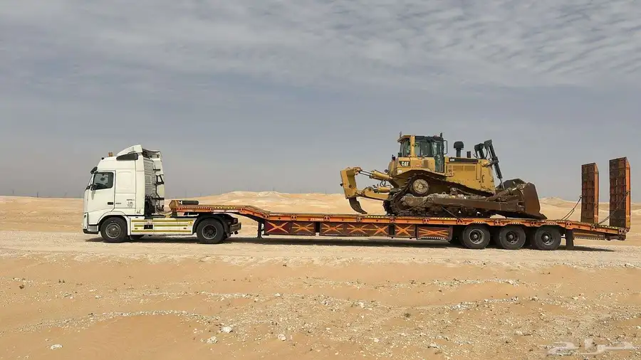 لوبد الرياض لوبد الرياض الخرج السلي النظيم لوبد 1
