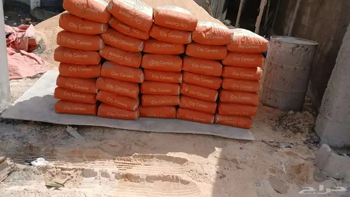 دينا للايجار 3