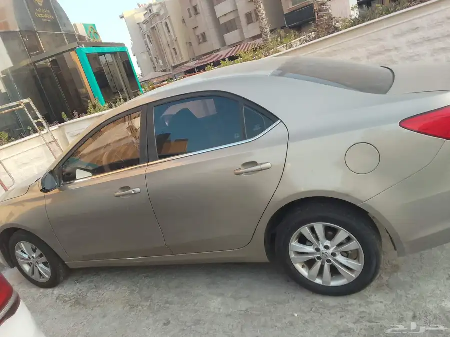 mg360 2