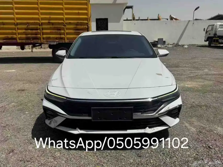 2023Elantra 0
