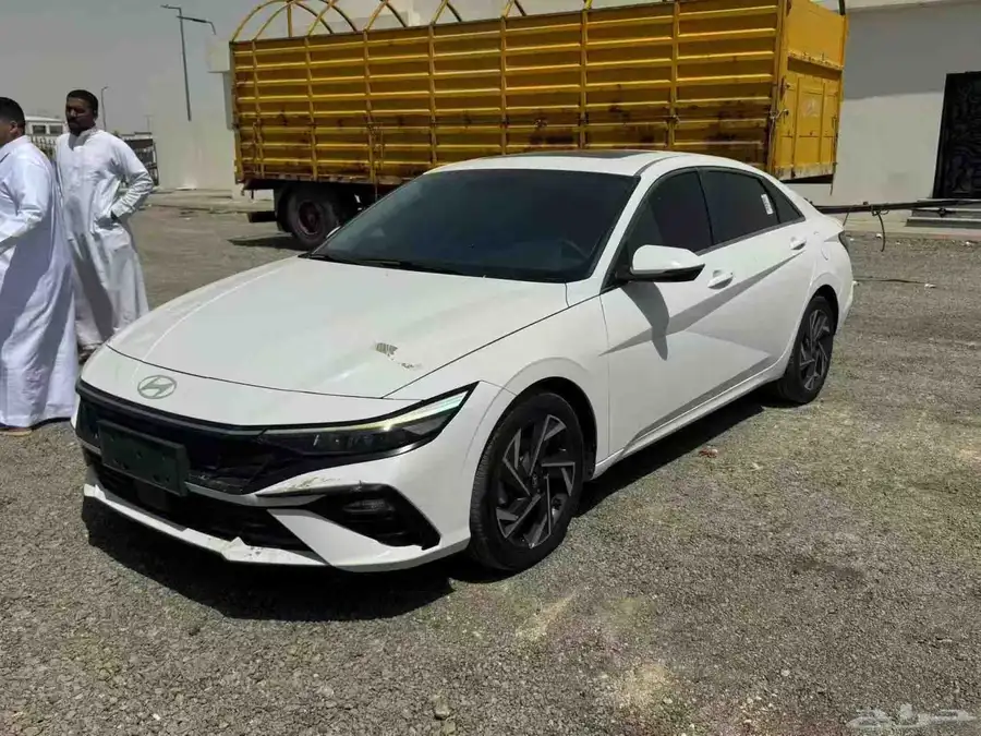 2023Elantra 1