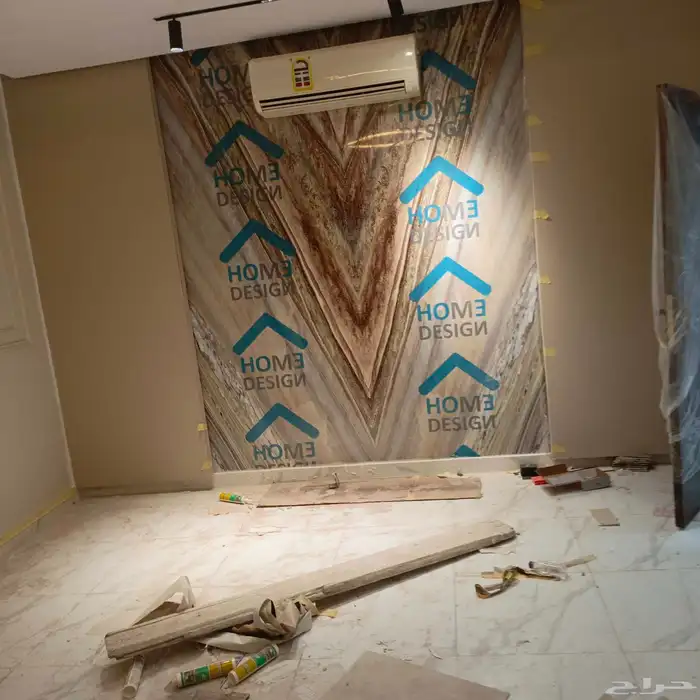 دهان مباني ابوعلي 1