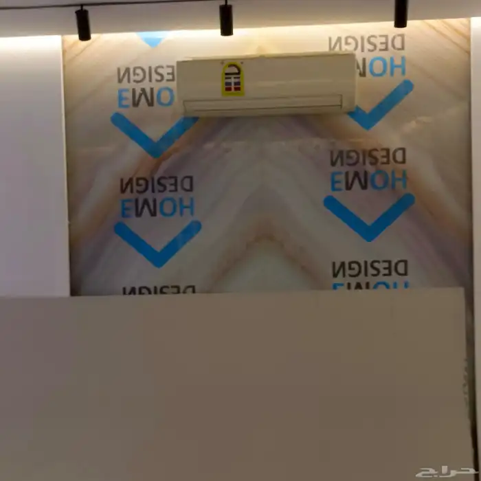 دهان مباني ابوعلي 0