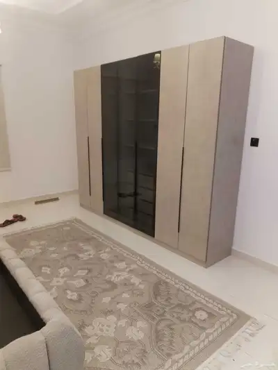 شركة نقل عفش 3