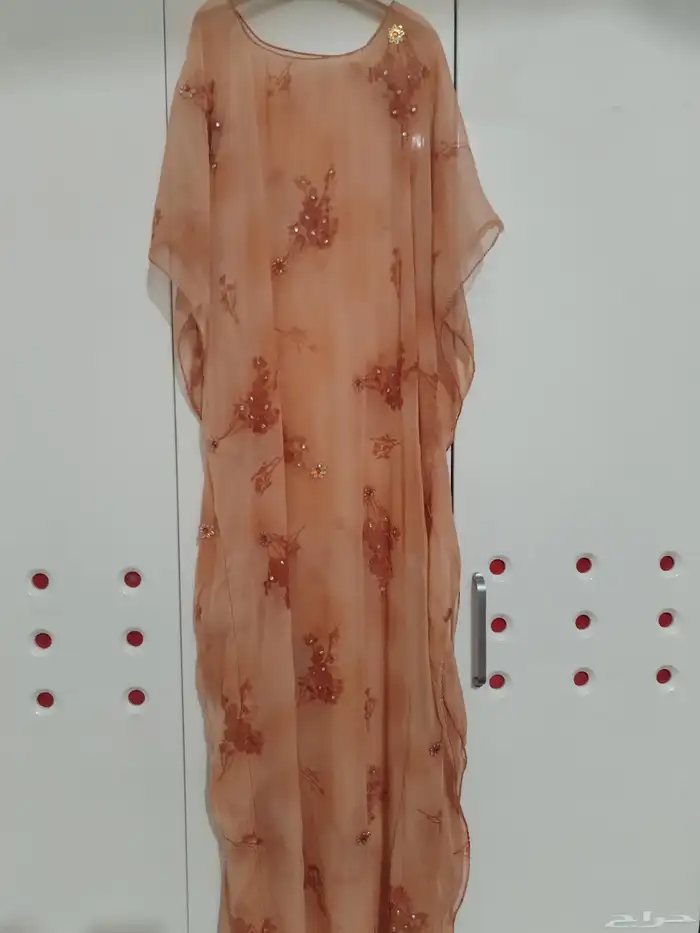 ملابس نسائية 7