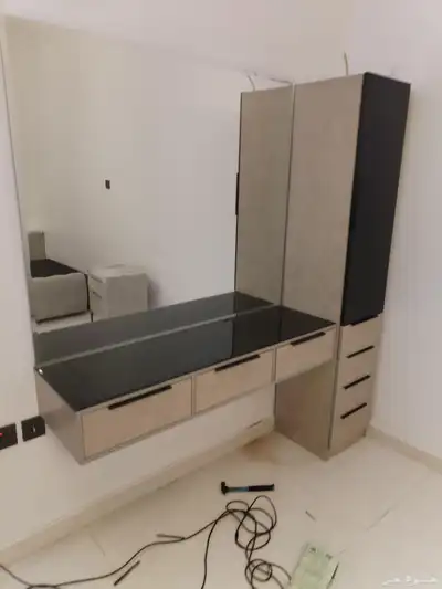 شركة نقل عفش 2