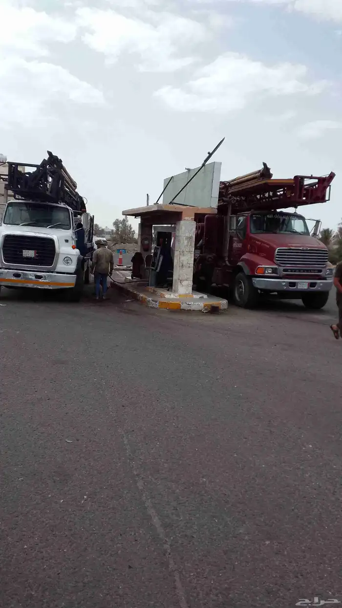 الدرب جازان 1