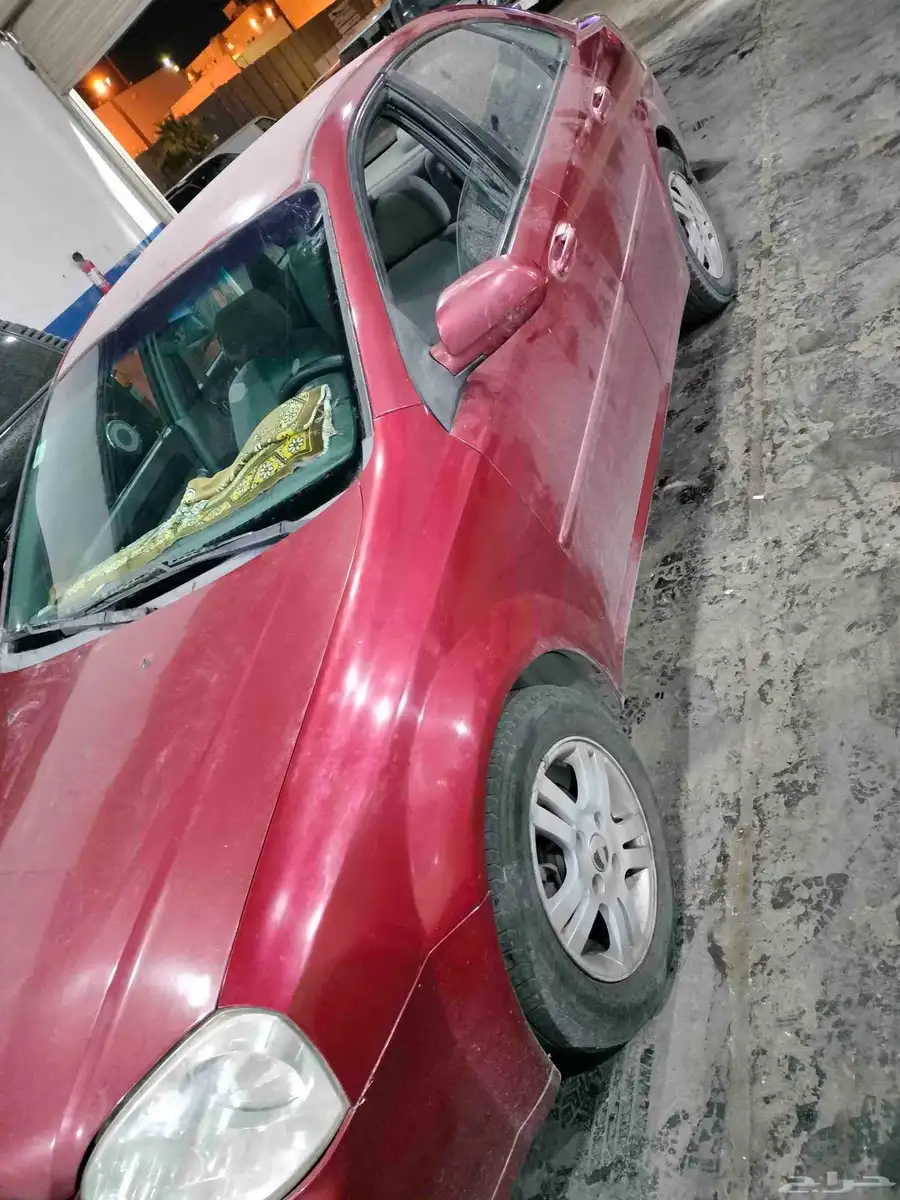اوبترا2010 6