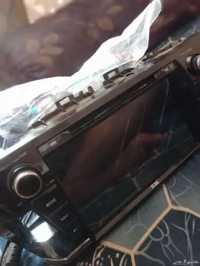 شاشه موديل 2018 6