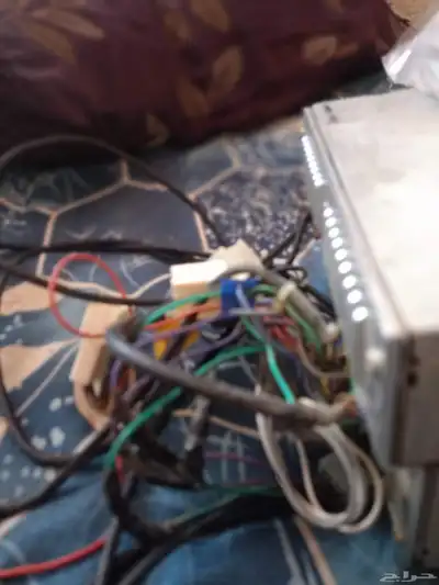 شاشه موديل 2018 4
