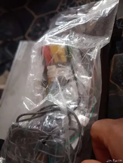 شاشه موديل 2018 0