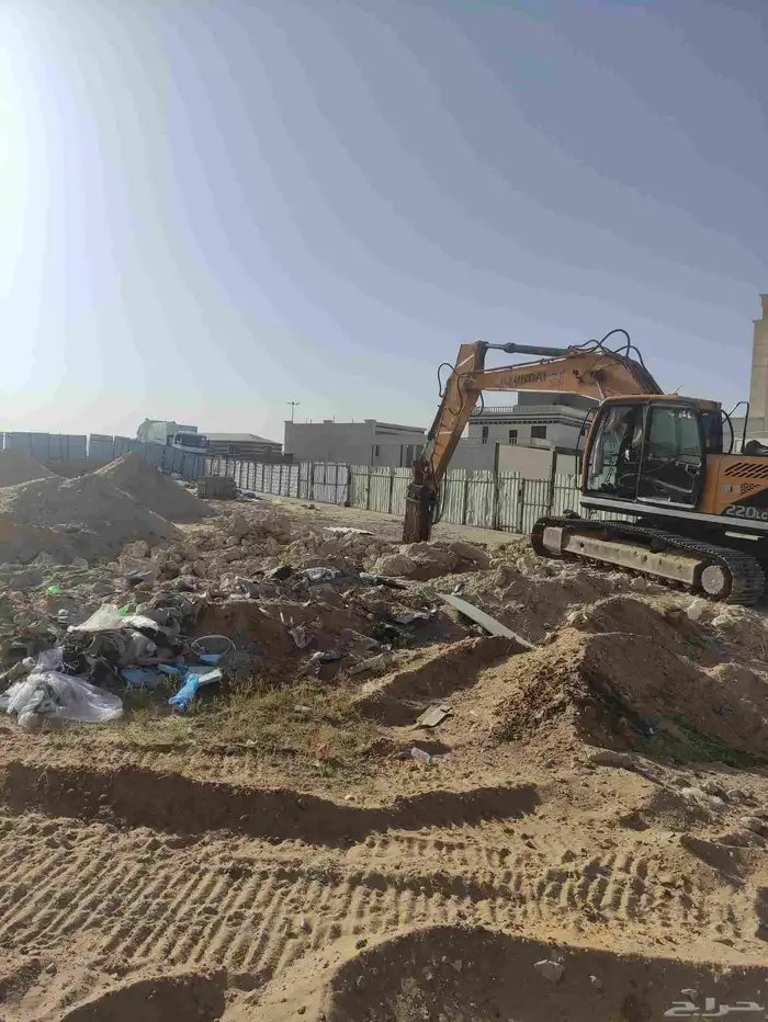 ايجار معدات 1