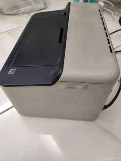 طابعة Brother HL-11 نظيفة للبيع 2