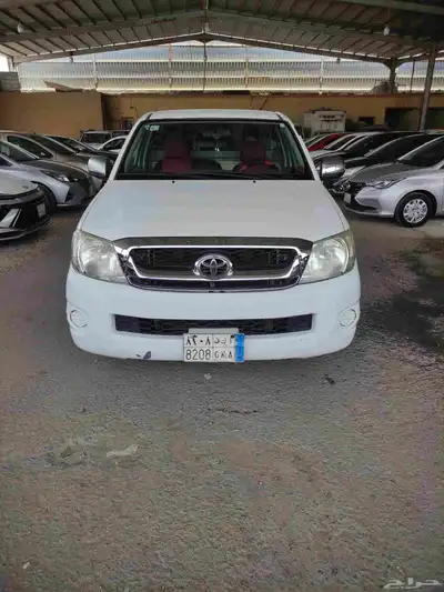 تويوتا 0