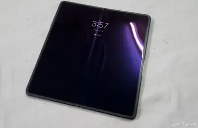 Honor Magic V2 5