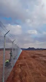 مقاول شبوك 7
