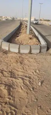 معلم بلدوره وانترلوك 4