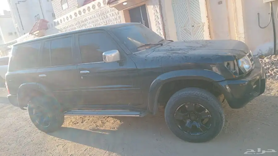 نيسان 2001 0