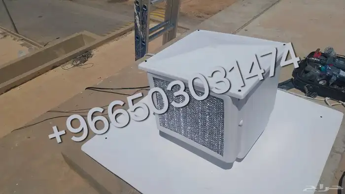 COOL SHOWER بسعر منافس 10