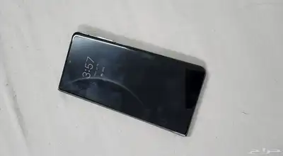 Honor Magic V2 4